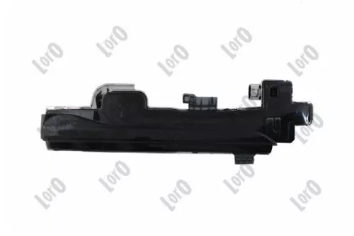 Direction Indicator BLIC 052-18-862S)