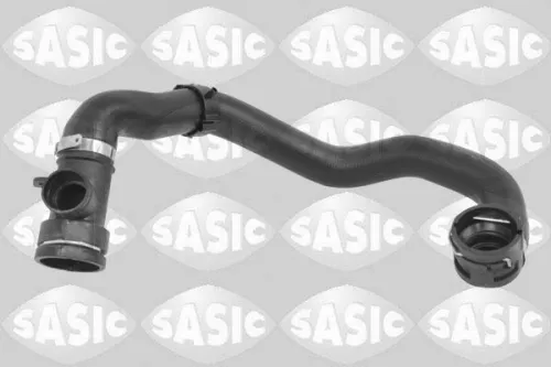 Radiator Hose SASIC 3406448)