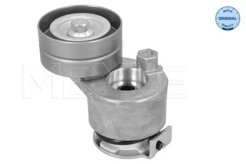 Tensioner Lever, V-ribbed belt MEYLE 16-14 020 0007)