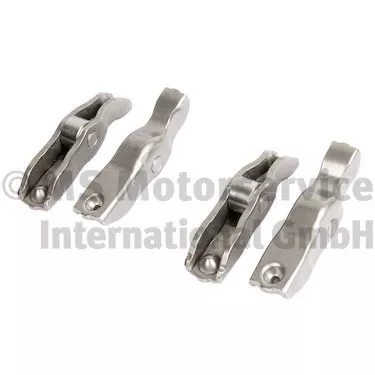 Rocker Arm, engine timing KOLBENSCHMIDT 50007877)