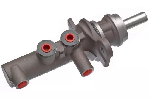 Brake Master Cylinder ATE 24.2126-1708.3)