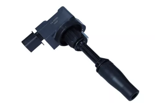 Ignition Coil MAXGEAR 13-0255)