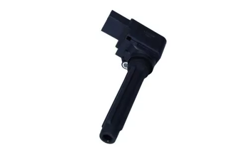 Ignition Coil MAXGEAR 13-0308)