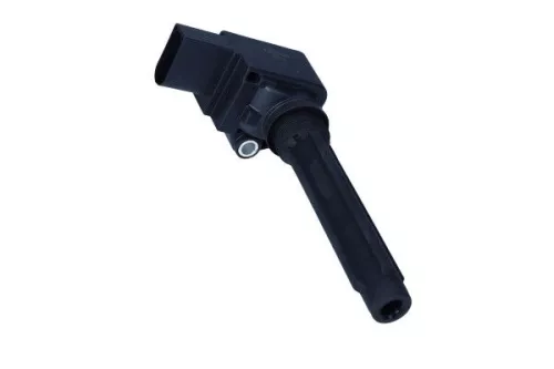 Ignition Coil MAXGEAR 13-0325)