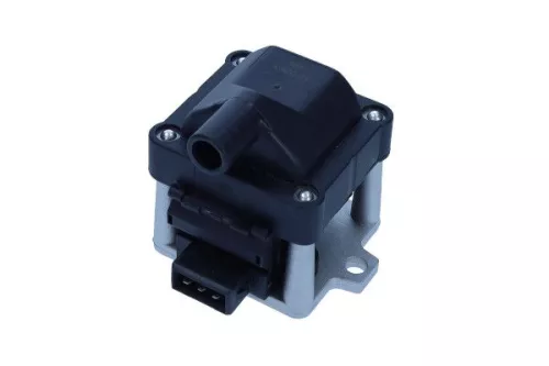 Ignition Coil MAXGEAR 13-0363)