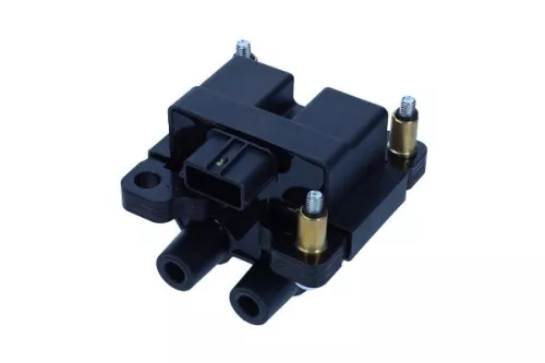 Ignition Coil MAXGEAR 13-0369)