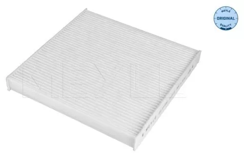 Filter, cabin air MEYLE 012 319 0050)