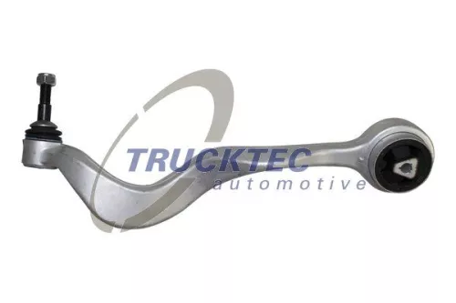 Control/Trailing Arm, wheel suspension TRUCKTEC AUTOMOTIVE 08.31.099)