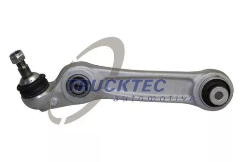 Control/Trailing Arm, wheel suspension TRUCKTEC AUTOMOTIVE 08.31.133)