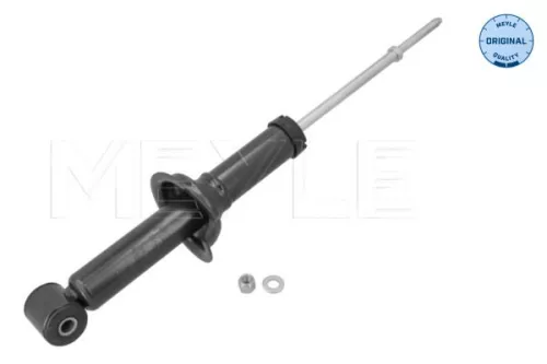 Shock Absorber MEYLE 32-26 725 0009)