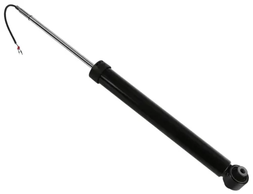 Shock Absorber SACHS 319 171)