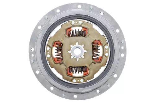 Clutch Disc AISIN HVDT-9001)