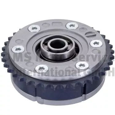 Camshaft Adjuster KOLBENSCHMIDT 50007985)