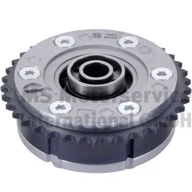 Camshaft Adjuster KOLBENSCHMIDT 50007986)