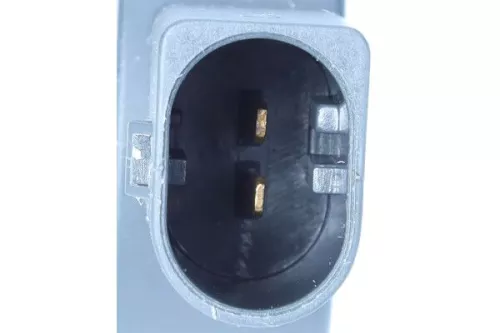 Pressure Control Valve, common rail system MAXGEAR 17-0776)