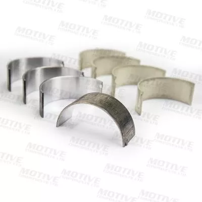 Connecting Rod Bearing MOTIVE B7059STD)