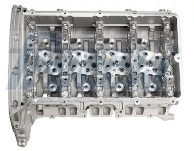 Cylinder Head FRECCIA CH17-1002)