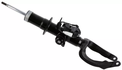 Shock Absorber SACHS 319 058)
