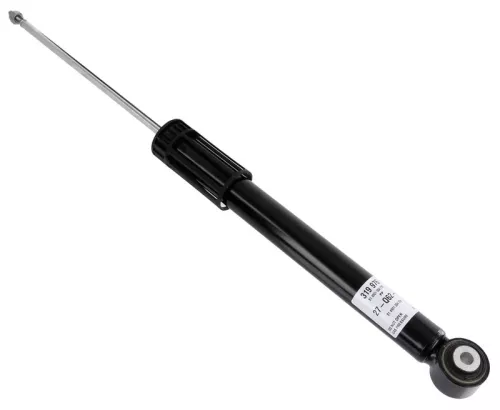 Shock Absorber SACHS 319 976)