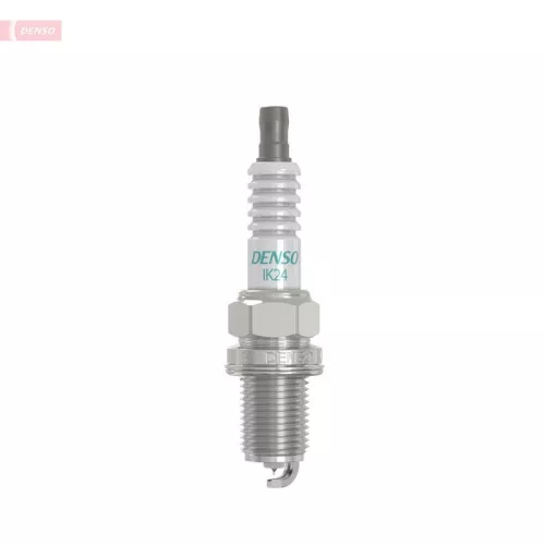 Spark Plug NGK IK24)
