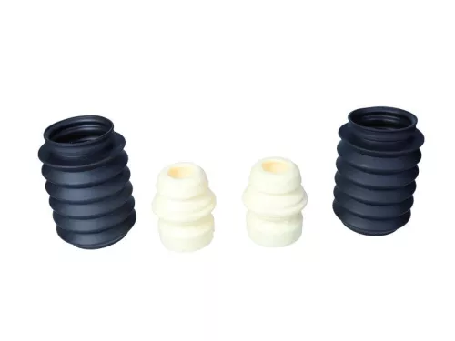 Dust Cover Kit, shock absorber MAXGEAR 72-7001)