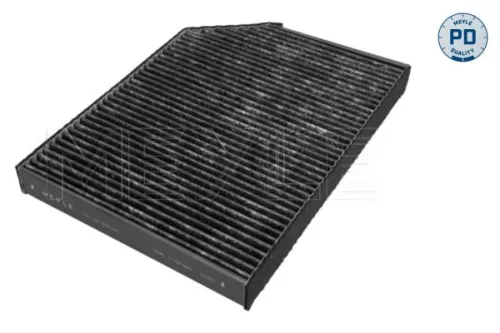 Filter, cabin air MEYLE 112 326 0035/PD)