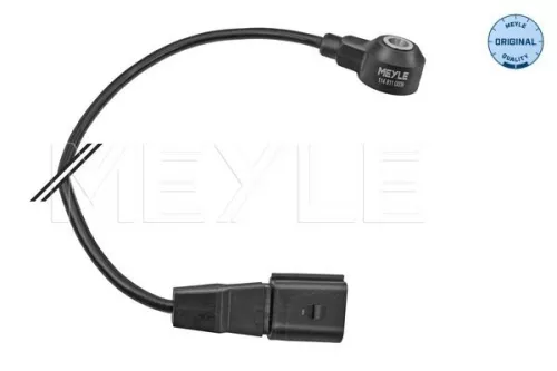 Knock Sensor MEYLE 114 811 0009)