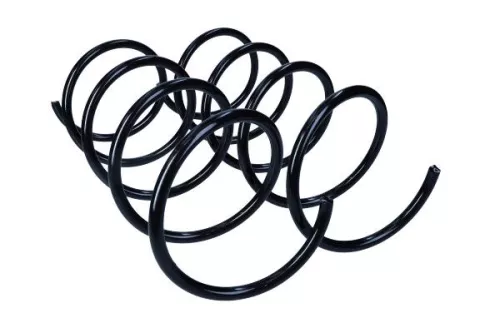 Suspension Spring MAXGEAR 60-1448D)
