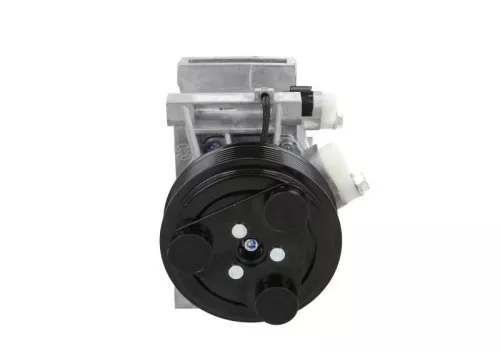 Compressor, air conditioning BV PSH 090.165.023.200)