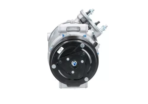 Compressor, air conditioning BV PSH 090.595.013.020)
