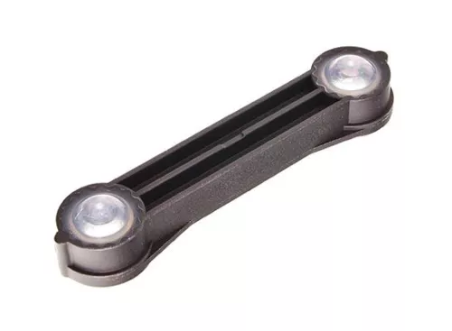 Selector-/Shift Rod MAXGEAR 28-0507)