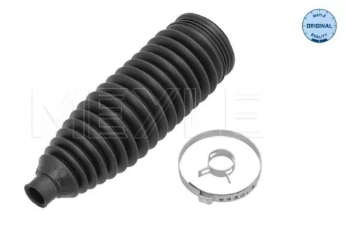 Bellow Kit, steering MEYLE 30-14 620 0013)
