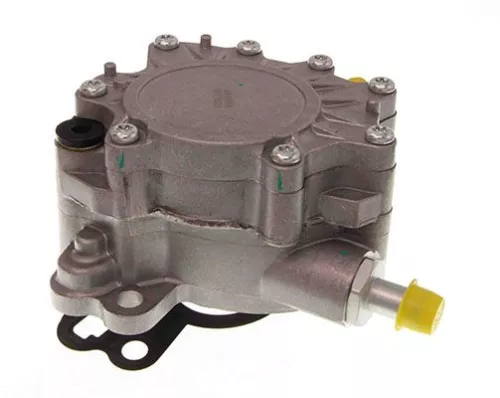 Fuel Pump MAXGEAR 44-0058)