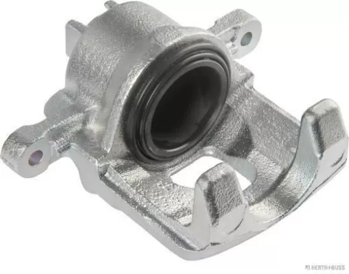 Brake Caliper Herth+Buss Jakoparts J3228006)