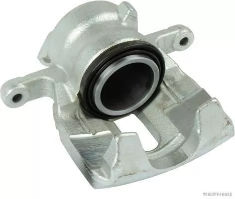 Brake Caliper Herth+Buss Jakoparts J3228013)