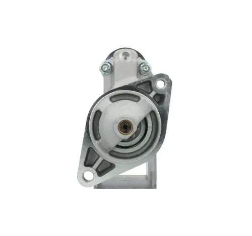 Starter BV PSH 190.558.092.050)