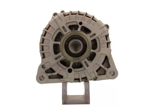 Alternator BV PSH 225.545.180.000)