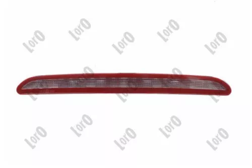 Auxiliary Stop Light ABAKUS 053-10-870S)