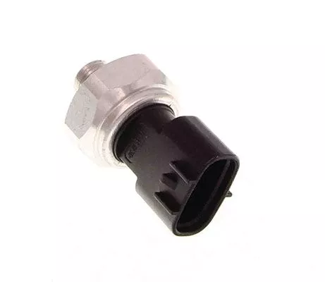Pressure Switch, air conditioning MAXGEAR AC130059)