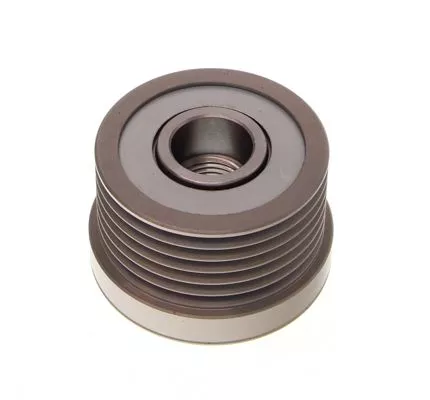 Alternator Freewheel Clutch MAXGEAR 30-0286)