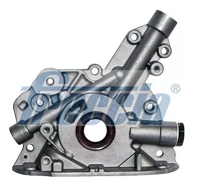 Oil Pump FRECCIA OP09-196)