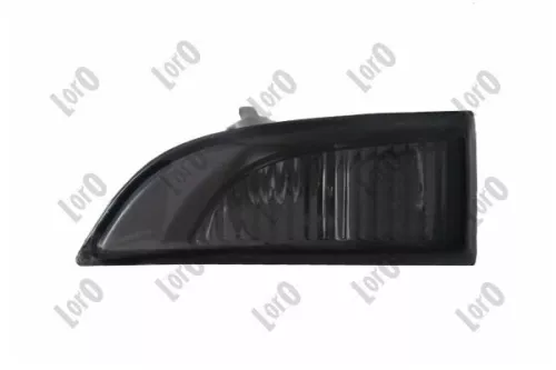 Direction Indicator ABAKUS 042-23-861S)