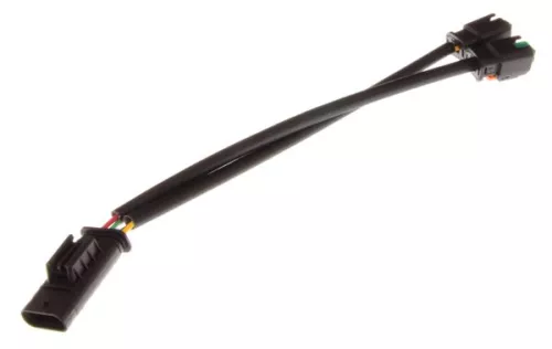 Repair Kit, cable set MAXGEAR 15-0276)