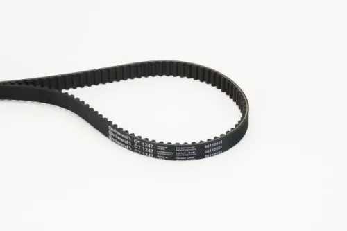 Timing Belt CONTINENTAL CTAM CT1247)