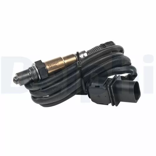 Oxygen Sensor DELPHI ES20695-12B1)