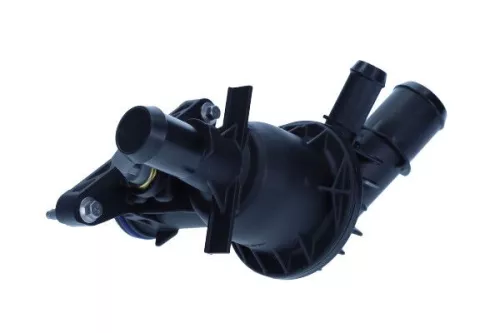 Thermostat Housing MAXGEAR 67-0141)