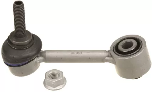 Link/Coupling Rod, stabiliser bar TRW JTS484)