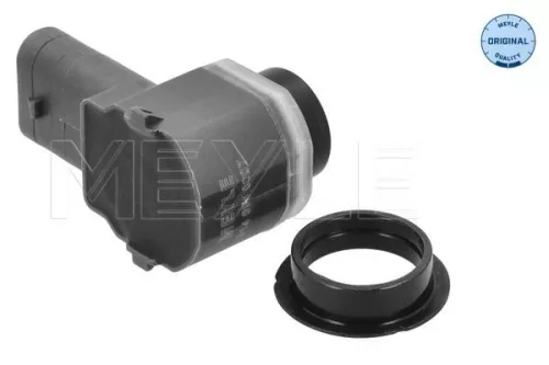 Sensor, park distance control MEYLE 314 895 0007)