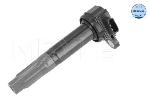 Ignition Coil MEYLE 34-14 885 0003)