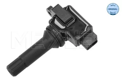 Ignition Coil MEYLE 34-14 885 0004)